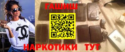 МДПВ Берёзовский